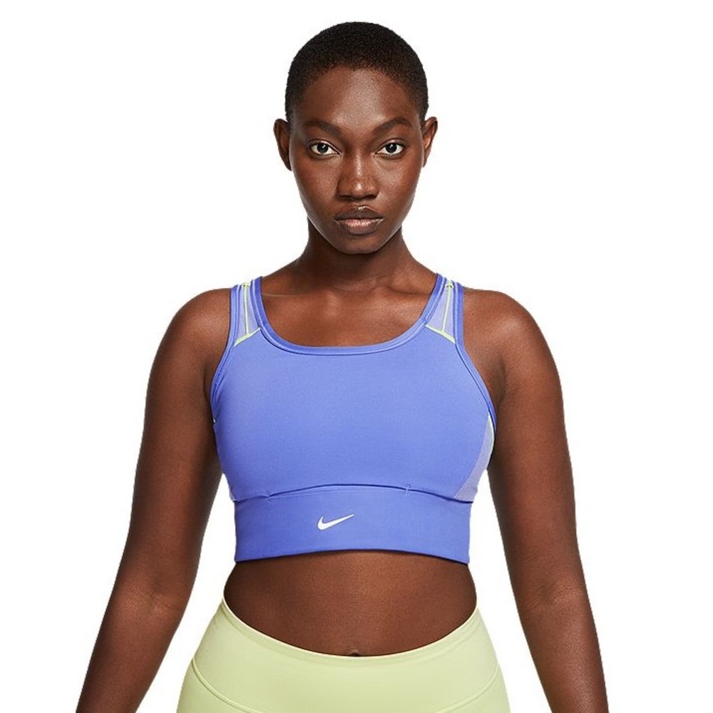 Nike Women's Swoosh Icon Clash Pocket